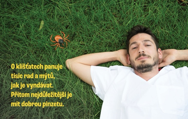 kDecke-lekarstvi_kliste ve střední velikosti